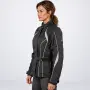 Polo Drive Дамско текстилно яке S, снимка 2