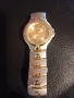 винтидж часовник Omega, снимка 6