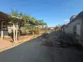 Спешно!! Нова цена!! Обзаведена къща в село Странско, снимка 16