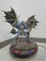 MuOnline Figure Blade Master, снимка 6