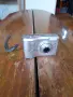 Стар фотоапарат Olympys FE-210, снимка 1