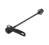 26" QR/Disc Shimano Deore - Нова предна капла за диск - планински велосипед, снимка 7