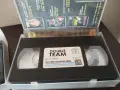 Филми на VHS, CD-DVD, снимка 10
