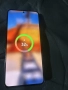 Samsung s21 за части, снимка 4