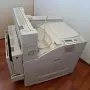 Принтер Lexmark W850, снимка 14