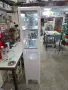 Ретро медицински шкаф, снимка 7