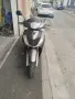 Honda Sh 150i 2011г, снимка 3