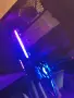 I7 9700f, rx 6700 12gb, ssd,hdd, снимка 3