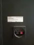 Тонколони Sony SS-H 2750 (Made in Germany), снимка 6