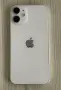 Apple iPhone 12 mini 64 GB, снимка 11