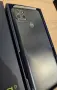 Motorola G9 Power 4/128gb, снимка 5