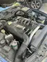 На Части БМВ Е39 525 tds 1996г, снимка 8