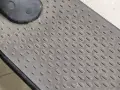 Тротинетка Xiaomi Mi Scooter Essential, снимка 12