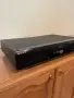 Компакт диск плеър Sony CDP-XE310, снимка 7