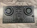 DJ Контролер Pioneer DDJ-200 , снимка 1