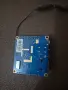 Orange Pi Zero 3 4 GB + Hat, снимка 2