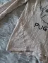 Блуза Bershka XS, снимка 4