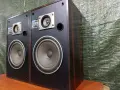 PIONEER CS-363.      Цена-110 евро, снимка 3
