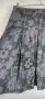 Essentiel Antwerp skirt XL, снимка 3