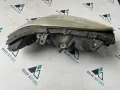Фар ляв от Opel Zafira 2001г., снимка 2