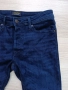 Мъжки къси дънки Jack&Jones размер M, снимка 3