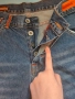 Pause jeans дънки, снимка 3