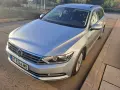 VW Passat 1.6  120кс., снимка 9