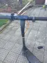 Ел.тротинетка 150евро, снимка 2