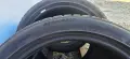 205.45.17 Nexen , снимка 4