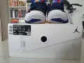 Nike Jordan 37 low / 44.5, снимка 11