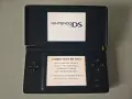 Nintendo DS Lite, снимка 9