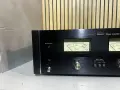 Sansui BA-2000 – Легендарно Vintage Стъпало , снимка 8