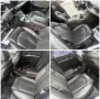 Audi a8 2013г Собствен лизинг!!!, снимка 14