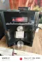 Siemens EQ9 series на части , снимка 5