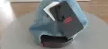 Шапка с козирка Levi's, снимка 4