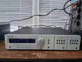 Lexixon MC-8  preamp, снимка 3