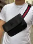 Gucci мъжка чанта , снимка 5