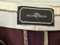 Панталон от вълнена смес By Malene Birger, снимка 7