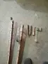 Електро двигател за врата , снимка 2