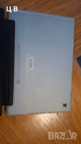 Таблет"Teclast P20S" не се включва, снимка 3 - Таблети - 56703274