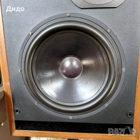 Тонколони ARCUS TM 85 , снимка 3 - Тонколони - 56623683