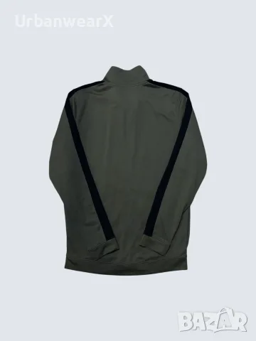 Мъжки суичър Under Armour размер S, снимка 3 - Суичъри - 56581693