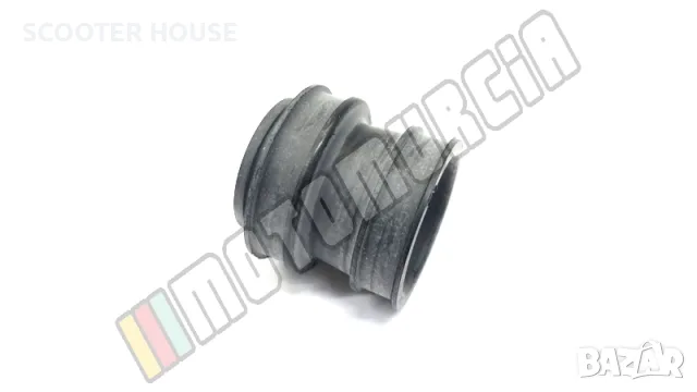 Маншон въздушен филтър Aprilia SR50 AP8220706 — нов