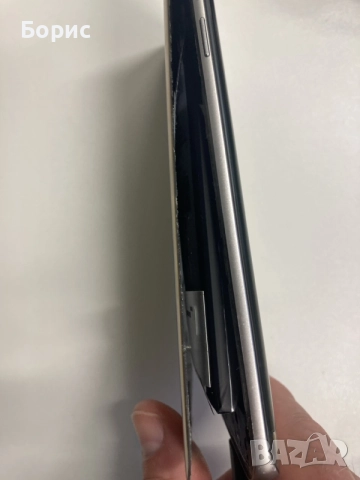 Samsung S7 Edge,за части, снимка 5 - Резервни части за телефони - 56648766