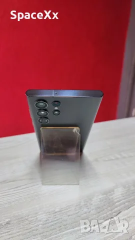 Samsung Galaxy S22 Ultra 5G, снимка 5 - Samsung - 56611376
