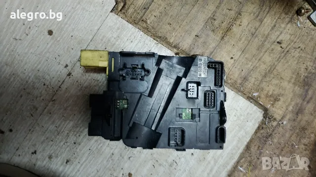 Модул волан 1K0953549 за VW GOLF V , 1K0 953 549
