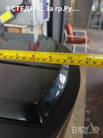 Пасивен Субуфер – 100W / 4 Ohms, снимка 9 - Тонколони - 56736171