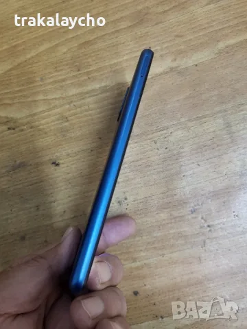 Samsung Galaxy A12, 3GB/32GB, снимка 6 - Samsung - 56741940