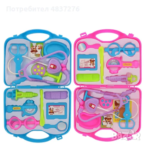 Продавам играчки и пъзели за деца, снимка 2 - Игри и пъзели - 56712282