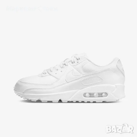 ✅ Nike Air Max 90 🔝